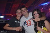 photo 10763249.jpg